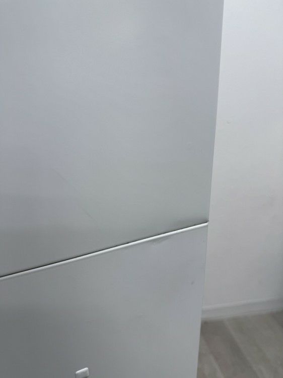 コクヨEDIA(エディア)シリーズ 両開きラテラル上下書庫 商品画像8