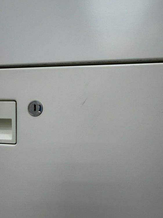 コクヨEDIA(エディア)シリーズ 両開きラテラル上下書庫 商品画像12