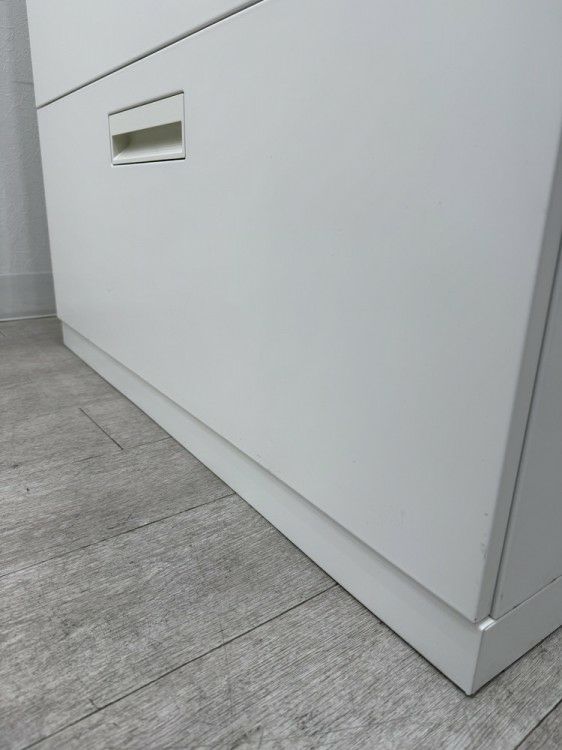 コクヨEDIA(エディア)シリーズ 両開きラテラル上下書庫 商品画像16