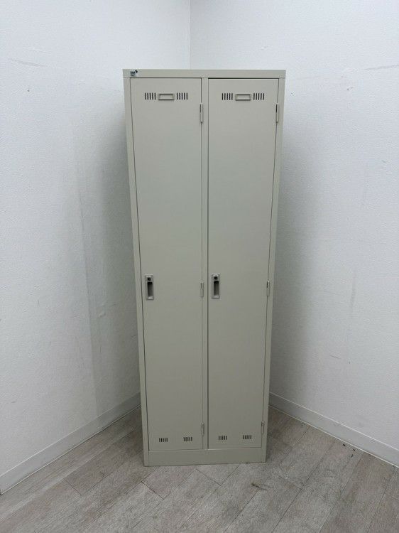 SEIKO FAMILY（生興） 2人用ロッカー 商品画像2