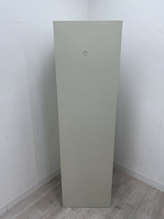 SEIKO FAMILY（生興） 2人用ロッカー 商品画像3