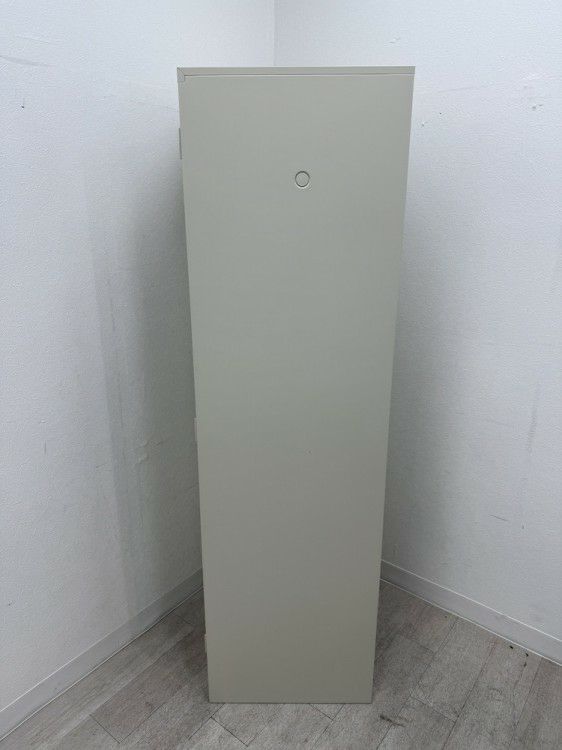 SEIKO FAMILY（生興） 2人用ロッカー 商品画像5