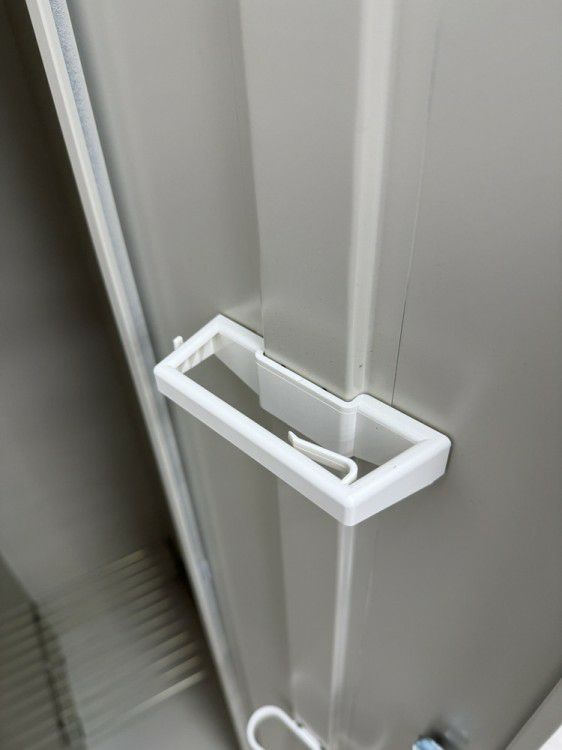 SEIKO FAMILY（生興） 2人用ロッカー 商品画像7