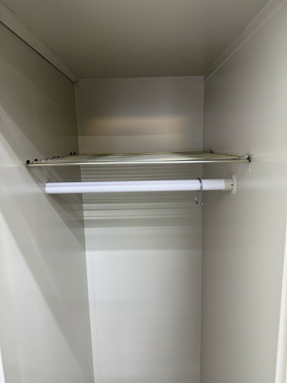 SEIKO FAMILY（生興） 2人用ロッカー 商品画像9