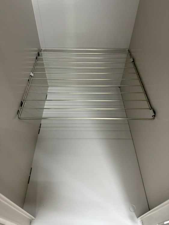 SEIKO FAMILY（生興） 2人用ロッカー 商品画像10