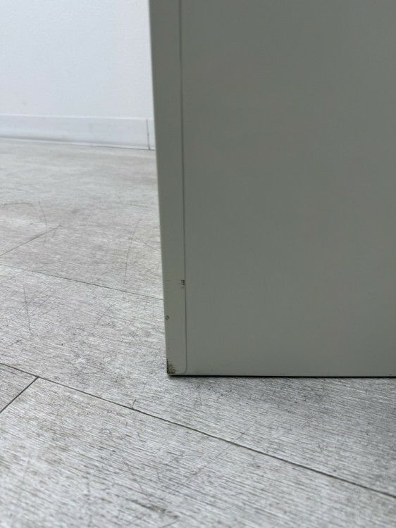 SEIKO FAMILY（生興） 2人用ロッカー 商品画像11