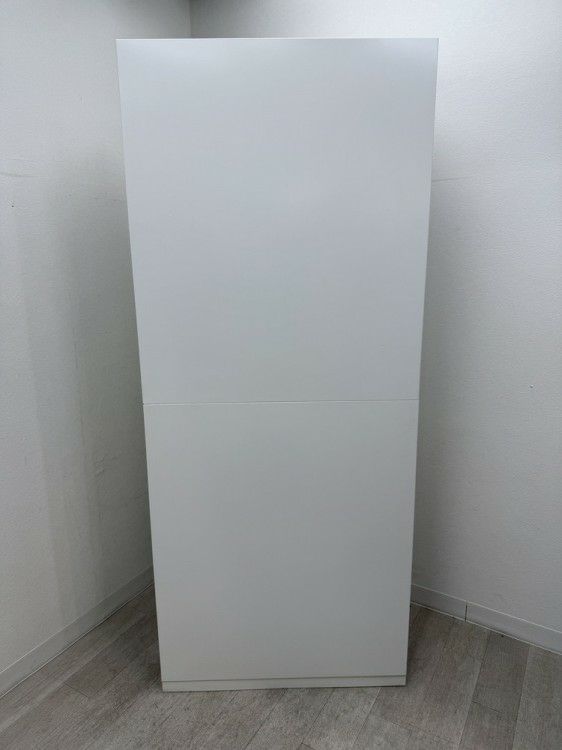 コクヨEDIA(エディア)シリーズ 両開きラテラル上下書庫 商品画像4