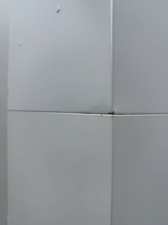 コクヨEDIA(エディア)シリーズ 両開きラテラル上下書庫 商品画像6