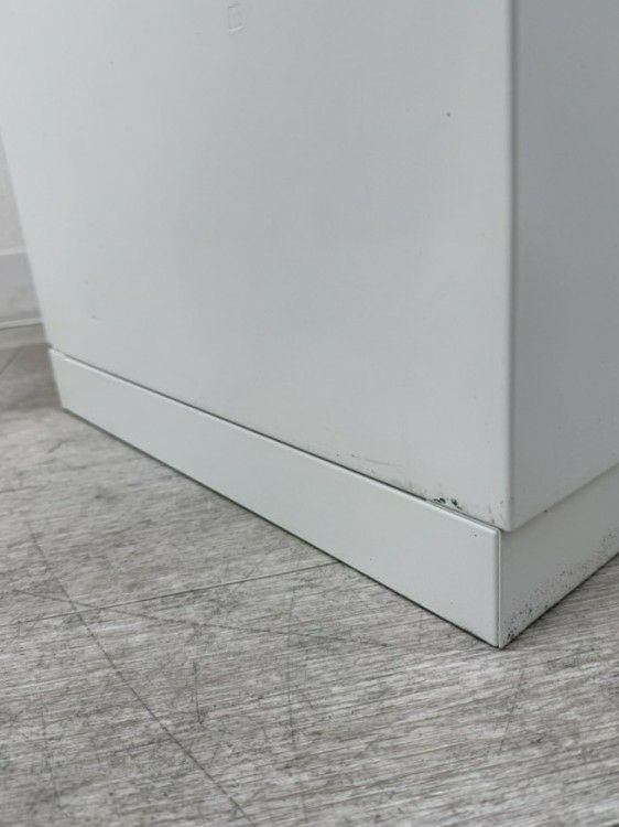 コクヨEDIA(エディア)シリーズ 両開きラテラル上下書庫 商品画像7