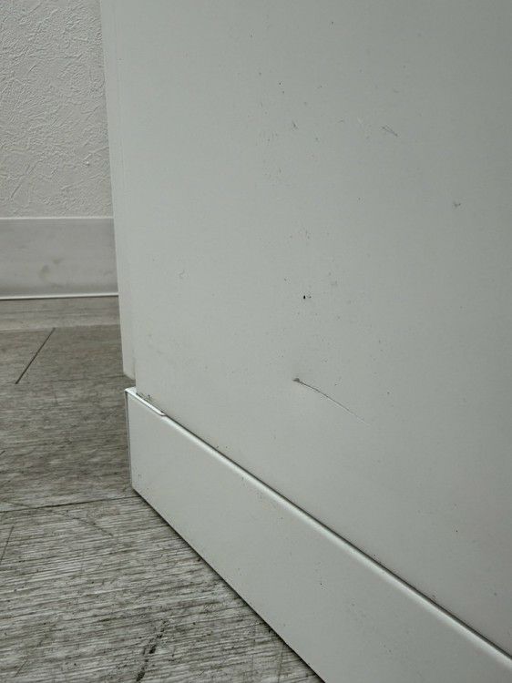 コクヨEDIA(エディア)シリーズ 両開きラテラル上下書庫 商品画像8