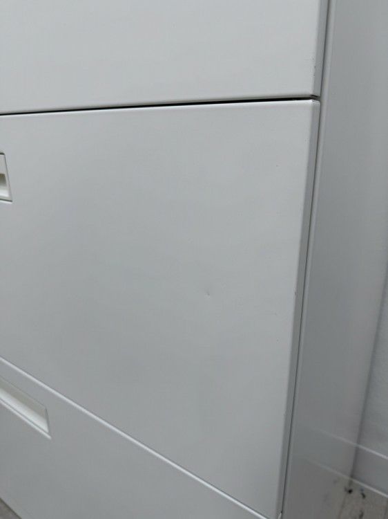 コクヨEDIA(エディア)シリーズ 両開きラテラル上下書庫 商品画像11