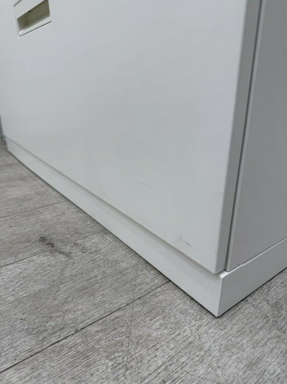 コクヨEDIA(エディア)シリーズ 両開きラテラル上下書庫 商品画像15