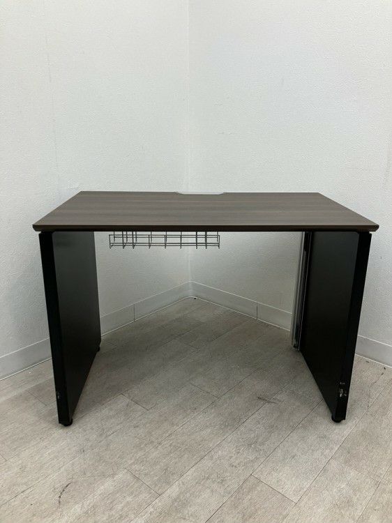 オカムラPro Unit(プロユニット)シリーズ 1000平デスク 商品画像2