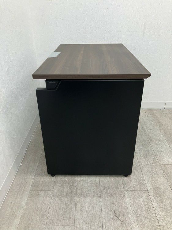 オカムラPro Unit(プロユニット)シリーズ 1000平デスク 商品画像3