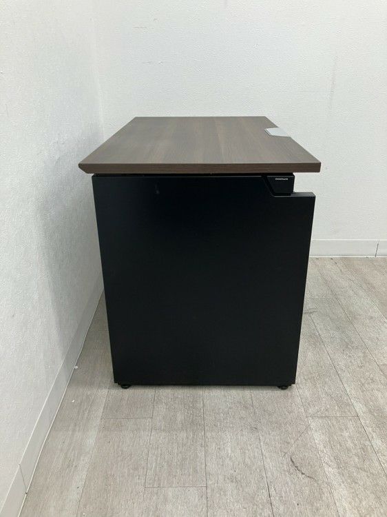 オカムラPro Unit(プロユニット)シリーズ 1000平デスク 商品画像5