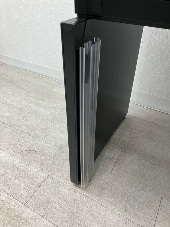 オカムラPro Unit(プロユニット)シリーズ 1000平デスク 商品画像8