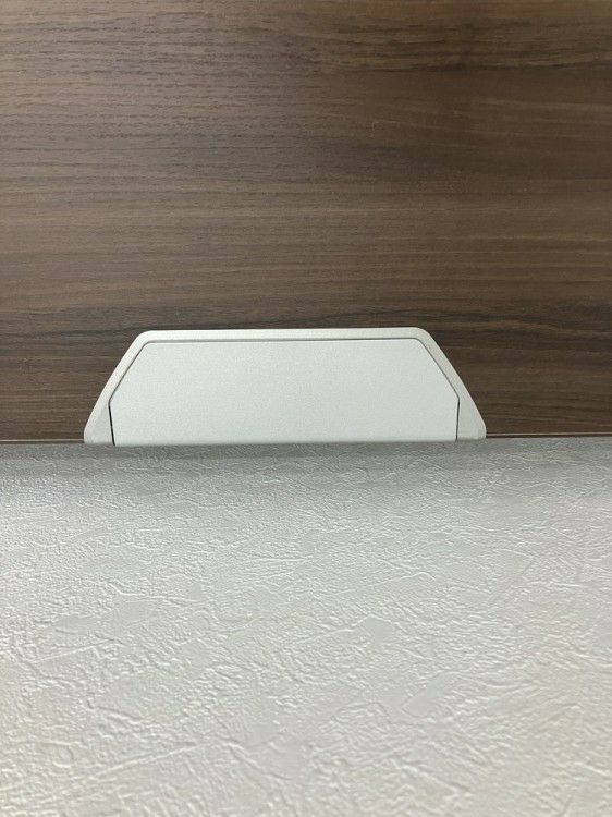 オカムラPro Unit(プロユニット)シリーズ 1000平デスク 商品画像9