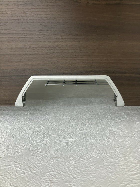 オカムラPro Unit(プロユニット)シリーズ 1000平デスク 商品画像10