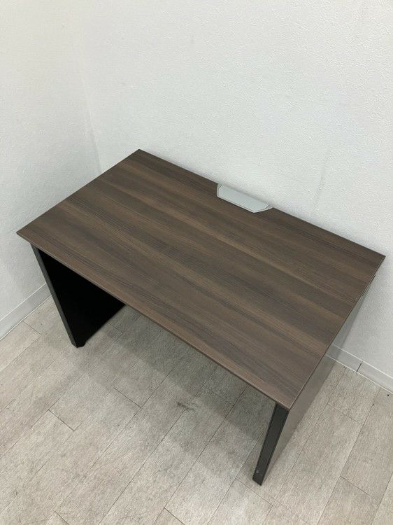 オカムラPro Unit(プロユニット)シリーズ 1000平デスク 商品画像11