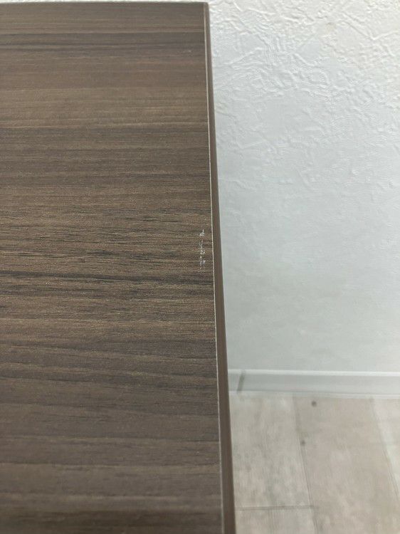 オカムラPro Unit(プロユニット)シリーズ 1000平デスク 商品画像13