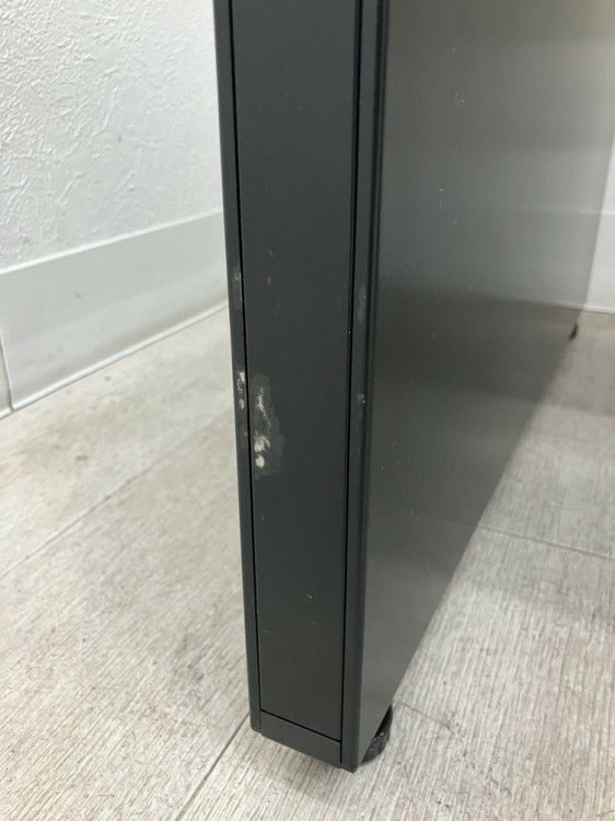 オカムラPro Unit(プロユニット)シリーズ 1000平デスク 商品画像15