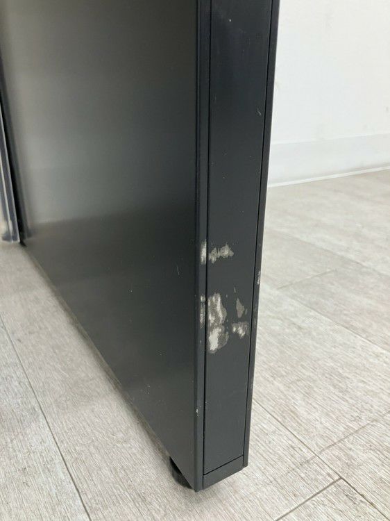 オカムラPro Unit(プロユニット)シリーズ 1000平デスク 商品画像17