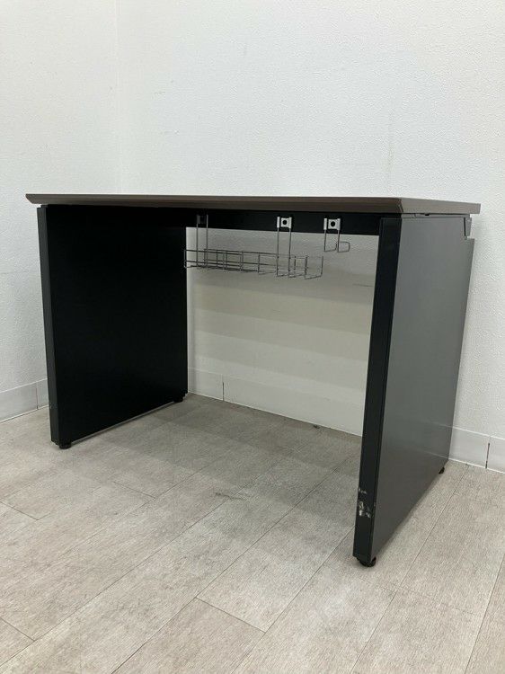 オカムラPro Unit(プロユニット)シリーズ 1000平デスク 商品画像18