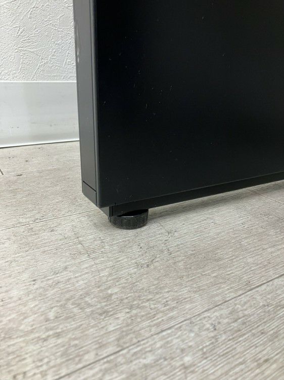 オカムラPro Unit(プロユニット)シリーズ 1000平デスク 商品画像19