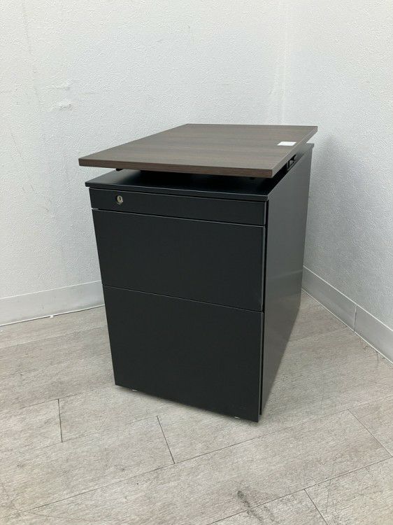 オカムラインワゴン 商品画像1