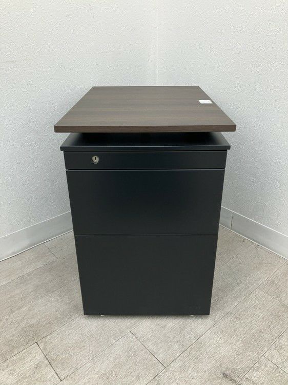 オカムラインワゴン 商品画像2