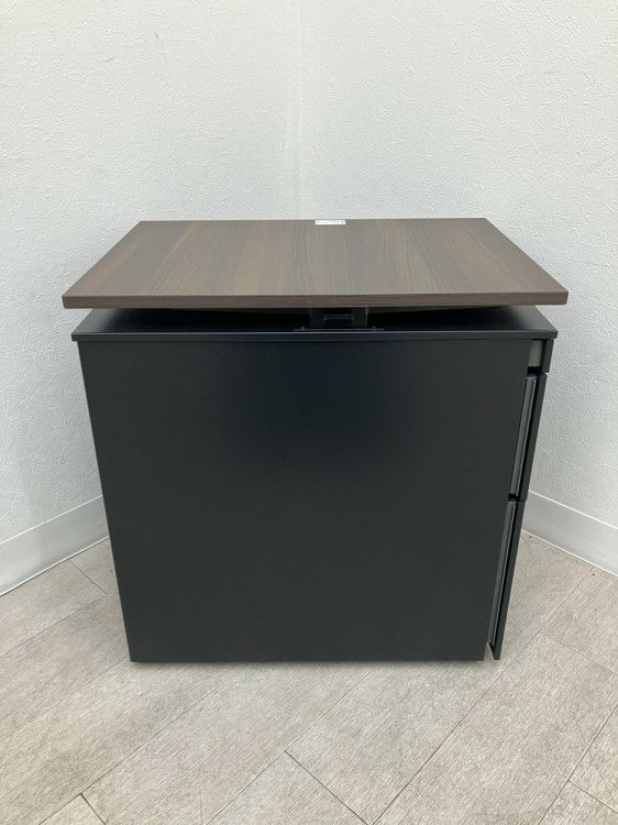 オカムラインワゴン 商品画像3