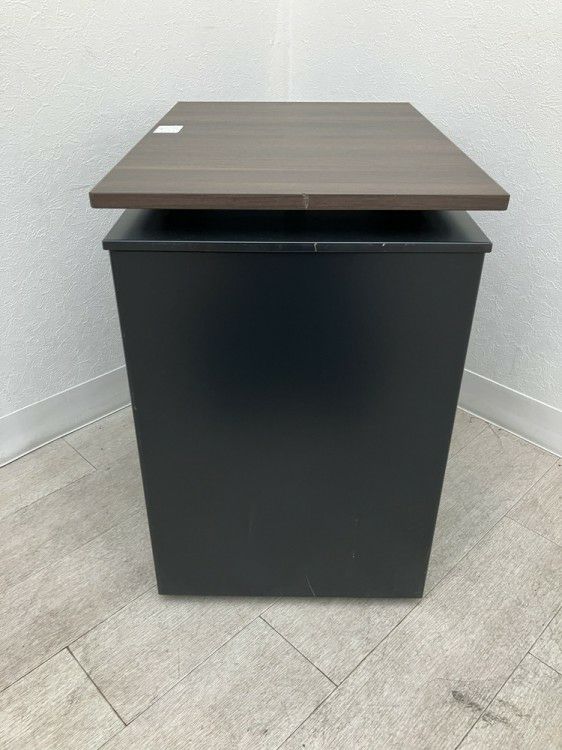 オカムラインワゴン 商品画像4