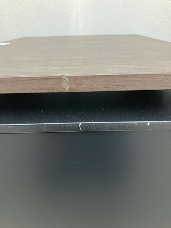 オカムラインワゴン 商品画像5