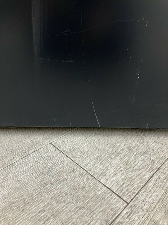 オカムラインワゴン 商品画像6