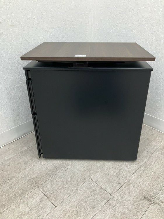 オカムラインワゴン 商品画像7