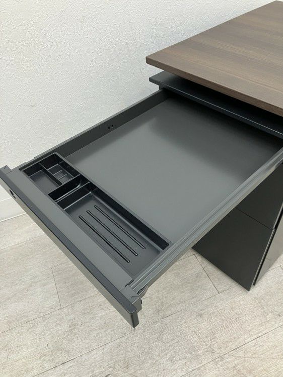 オカムラインワゴン 商品画像8