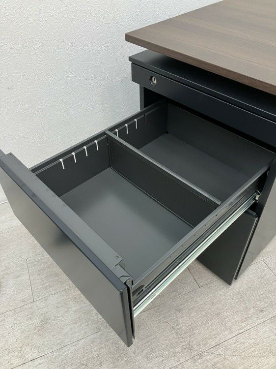 オカムラインワゴン 商品画像9