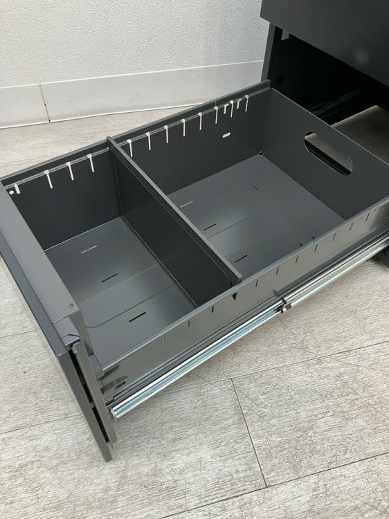 オカムラインワゴン 商品画像10