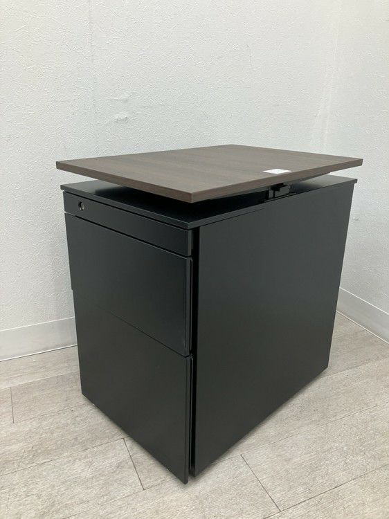 オカムラインワゴン 商品画像11