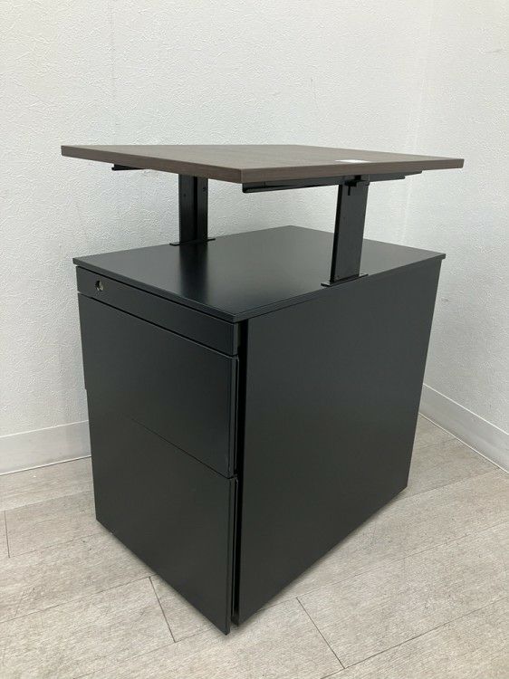 オカムラインワゴン 商品画像12