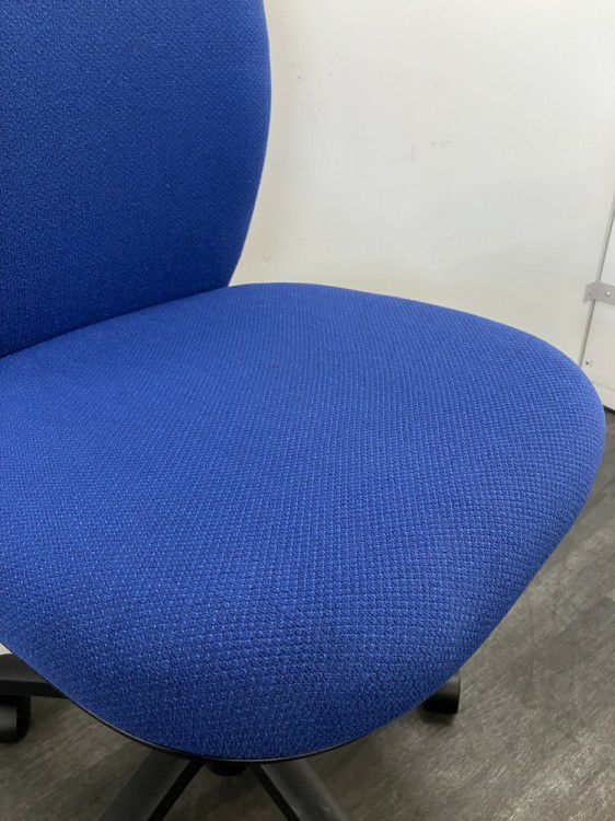 イトーキリエットチェア リエットチェア 商品画像4