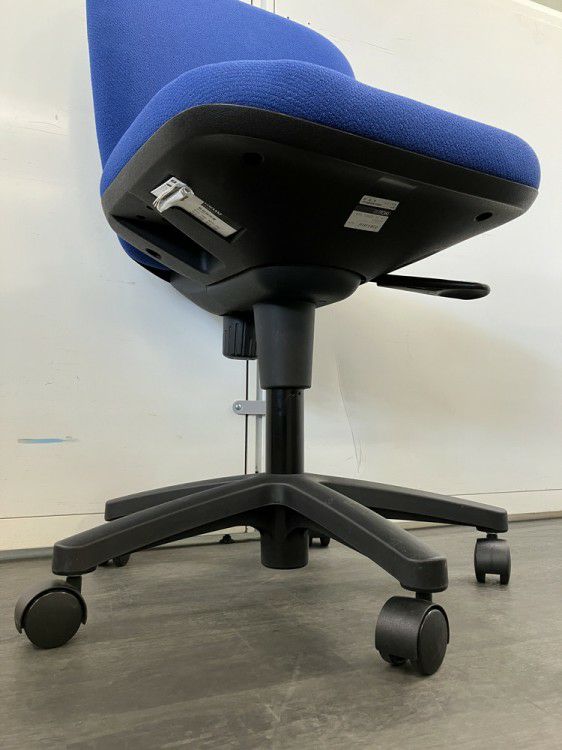 イトーキリエットチェア リエットチェア 商品画像5