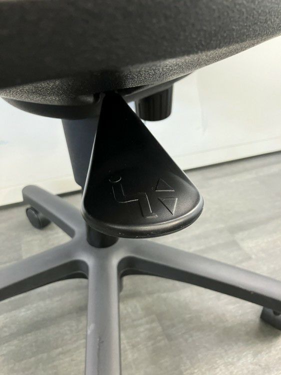 イトーキリエットチェア リエットチェア 商品画像6