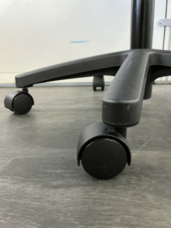 イトーキリエットチェア リエットチェア 商品画像7