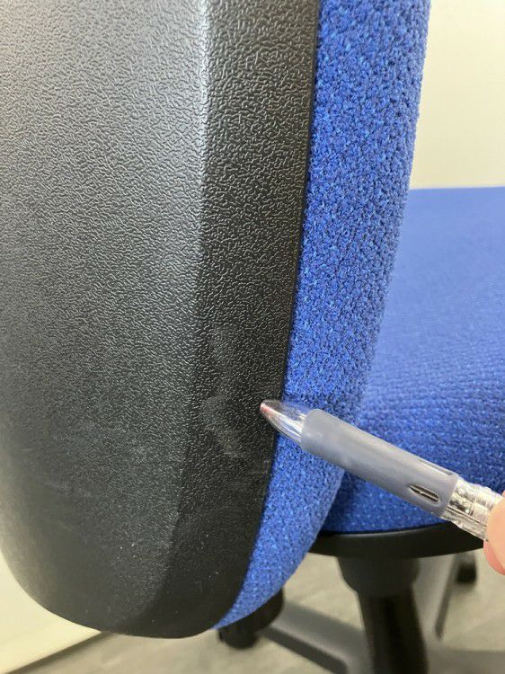 イトーキリエットチェア リエットチェア 商品画像8