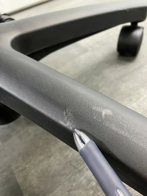 イトーキリエットチェア リエットチェア 商品画像10