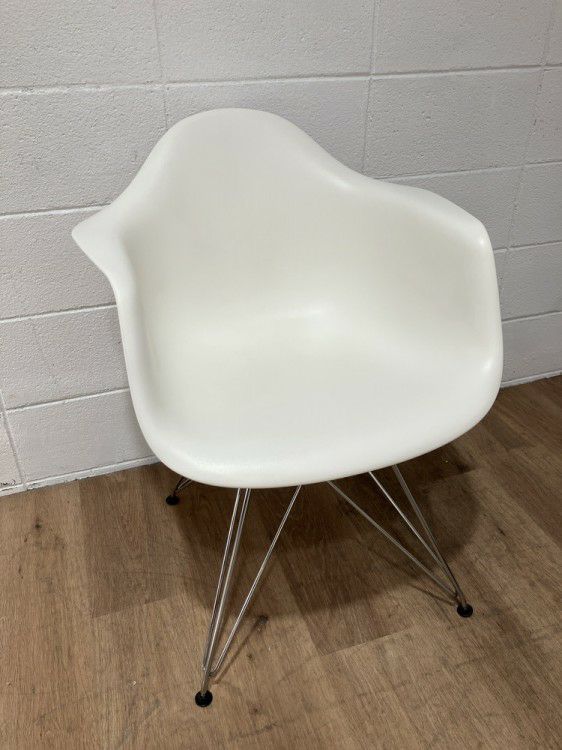 HermanMiller（ハーマンミラー）アームシェルチェア 商品画像1