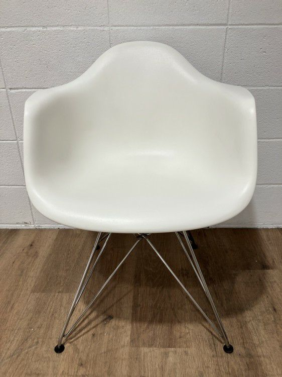 HermanMiller（ハーマンミラー）アームシェルチェア 商品画像2