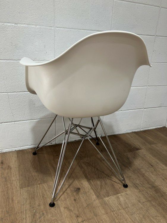 HermanMiller（ハーマンミラー）アームシェルチェア 商品画像3
