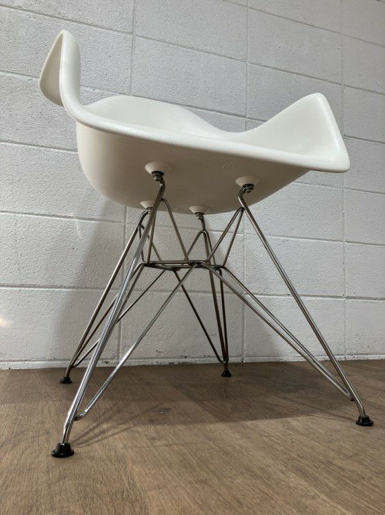 HermanMiller（ハーマンミラー）アームシェルチェア 商品画像5